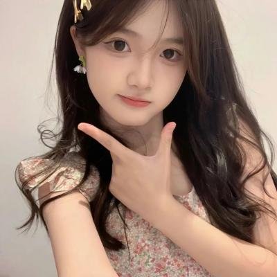女巫一族3
