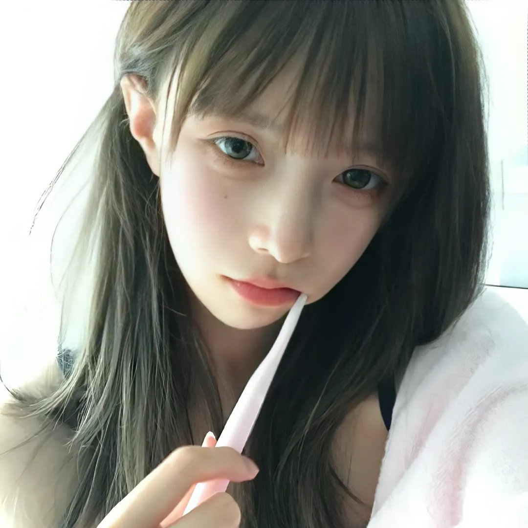 一人之下第五季