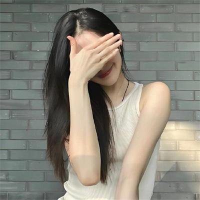 无边的天空