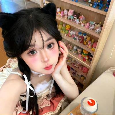 未来的未来