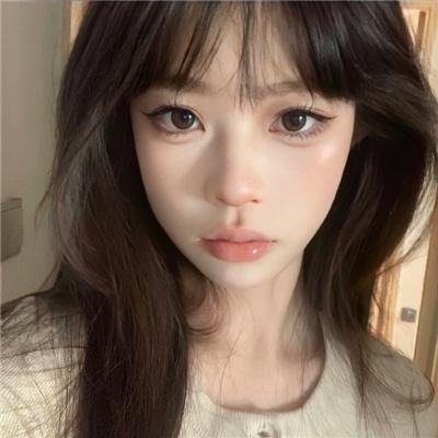 我们从末日开始