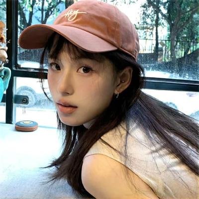 地中海发烧友