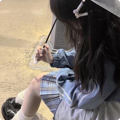 色情男女