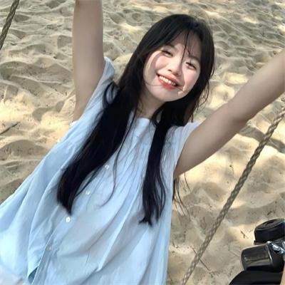 燃翼天使