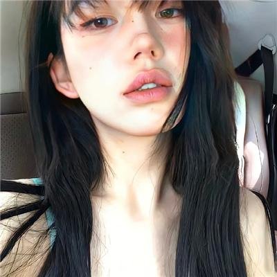 爱情的诞生