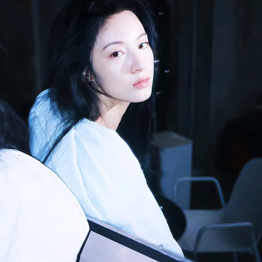谣言的女人
