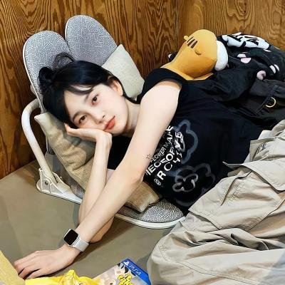 小姐与流氓2:狗儿逃家记