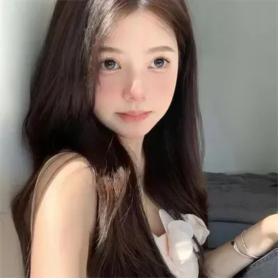 上班族出世太合记