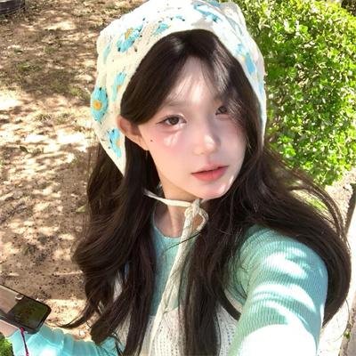 奇奇怪怪:整容液