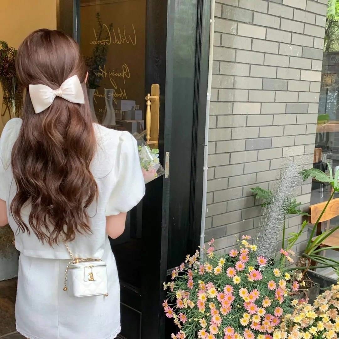 回到初相恋