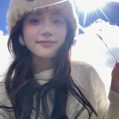 笑星撞地球